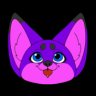 AstriaTheFox
