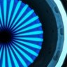 orb8192