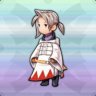 starlocke