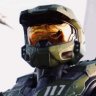 Warzato
