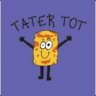Tator