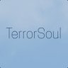 TerrorSoul