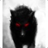 Wolfsun