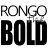 RongoTheBold