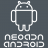 neoadn