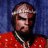 ZuluZulu