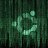 Matrix | Edu