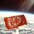 Galactic_KitKat