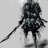 TheLastShogunate