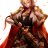 Sirius "Cayian" Scarlet