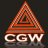 cgw 2