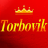 torbovik