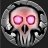 Deathimonkey