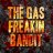 GasBandit