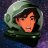 :Captain:n0etics: