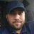 mike_man2000