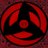 Killer Turnus