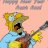 newyorksong