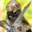 LocoWarLord