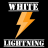 WhiteLightning