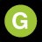 The_Letter_G