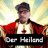 Der_Heiland