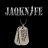 Jaqknife