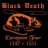 blkdeath75