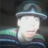 joulle