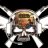 [=AWOL=] Recon