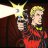 raygun