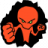 SizeablePunch