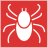 Tick
