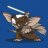 Gismo_YT