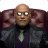 GGF_Morpheus