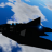 northcoaster76