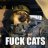 teodor_manolache96
