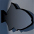 TheDistinguishedFish