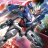 Talonus_Reford