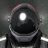 Humble_Marksman