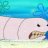 An Alaskan Bull Worm