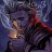 Hellblazer