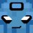 patrick_lm