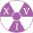 PurpleXVI