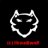 Hroudtwolf
