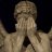 WeepingAngel