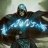 Ronin