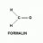 Formalin