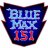 bluemax151