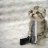 VagaBond9-LS-